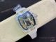 2021 New Richard Mille RM 53-02 Tourbillon Sapphire Watch Super Clone (4)_th.jpg